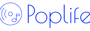 poplife.se